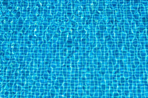 Bay Pools