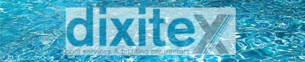Dixitex CC