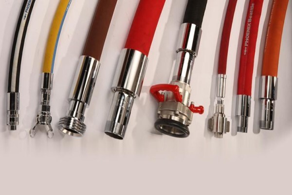 E P C Fibre