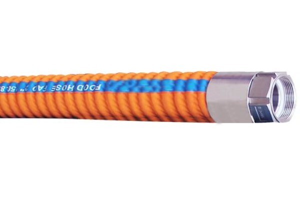 E P C Fibre