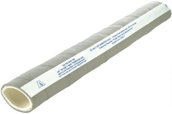 E P C Fibre
