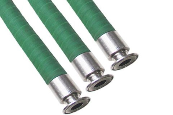 E P C Fibre