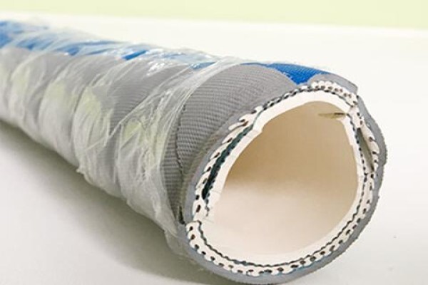 E P C Fibre