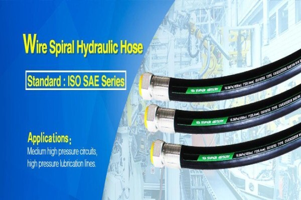 E P C Fibre