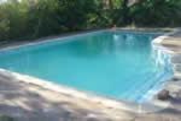Swimline Pool Cleaning & Repairs