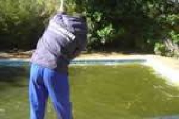 Swimline Pool Cleaning & Repairs