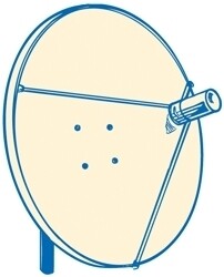 Thomas Television