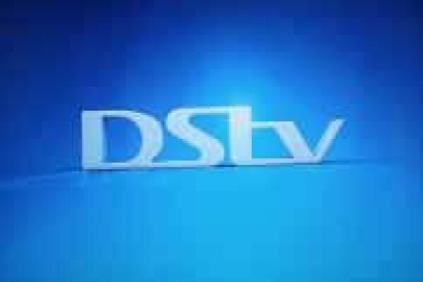 Swiss TV & Electronics