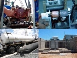 Hypower Heavy Current Maintenance (Pty) Ltd