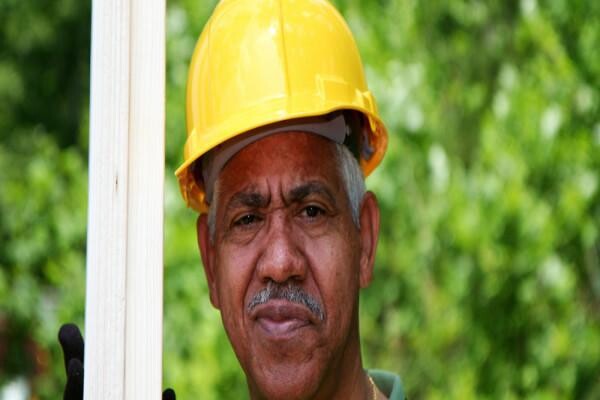 Master Builders (Kwazulu-Natal)