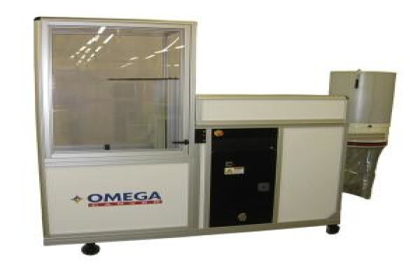 Orthopaedic Suppliers CC