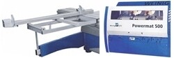 Austro Woodworking Machines & Tools