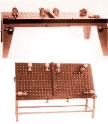 Volker Teske (Pty) Ltd