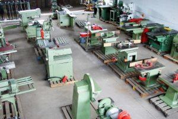 Volker Teske (Pty) Ltd