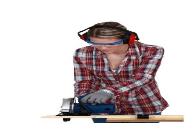 Austro Woodworking Machines & Tools