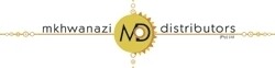 Mkhwanazi Distributors (Pty) Ltd
