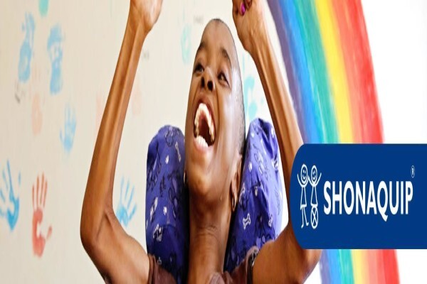 Shonaquip (Pty) Ltd