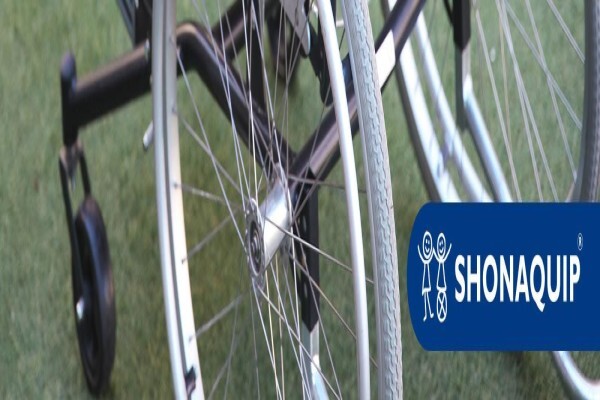 Shonaquip (Pty) Ltd