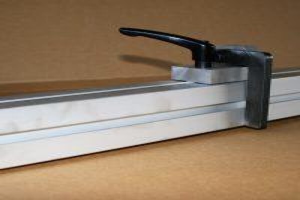 Volker Teske (Pty) Ltd