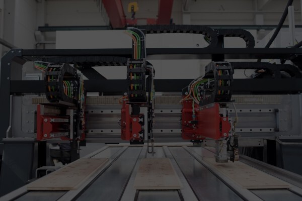 Austro Woodworking Machines & Tools