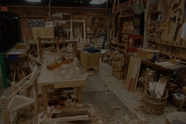 Austro Woodworking Machines & Tools