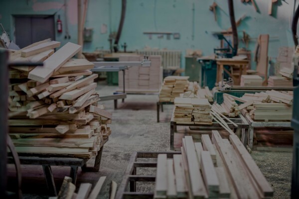 Austro Woodworking Machines & Tools