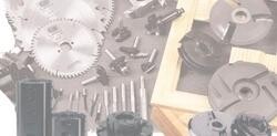 Austro Engineering KZN (Pty) Ltd