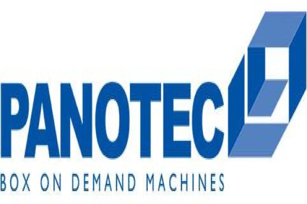 Austro Woodworking Machines & Tools