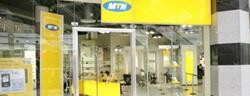 Celafrique (Pty) Ltd