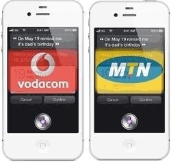 Nashua Mobile (Blairgowrie)
