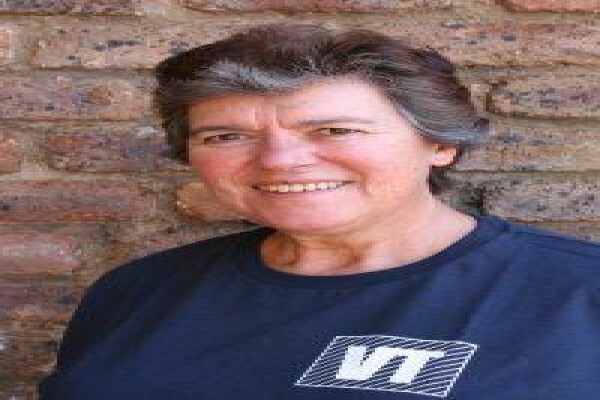 Volker Teske (Pty) Ltd