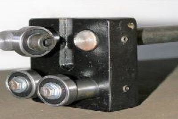 Volker Teske (Pty) Ltd