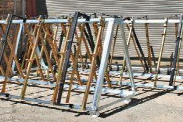 Volker Teske (Pty) Ltd