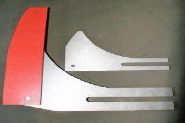 Volker Teske (Pty) Ltd