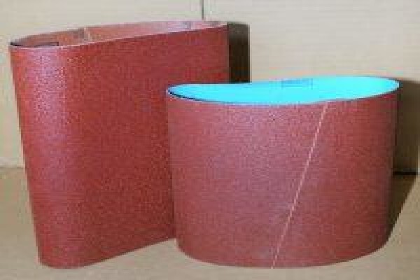 Volker Teske (Pty) Ltd