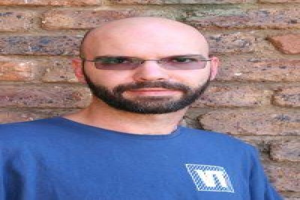 Volker Teske (Pty) Ltd