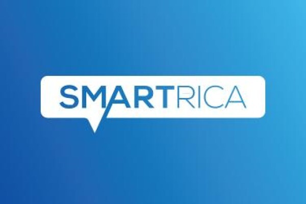 Smartcall