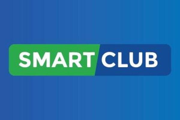 Smartcall