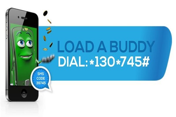 Smartcall