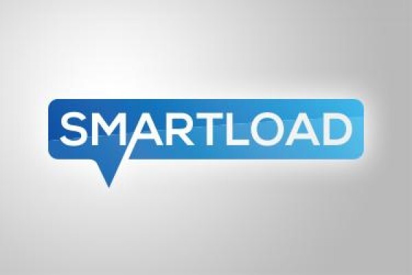 Smartcall
