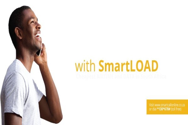 Smartcall