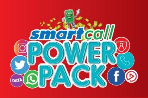 Smartcall