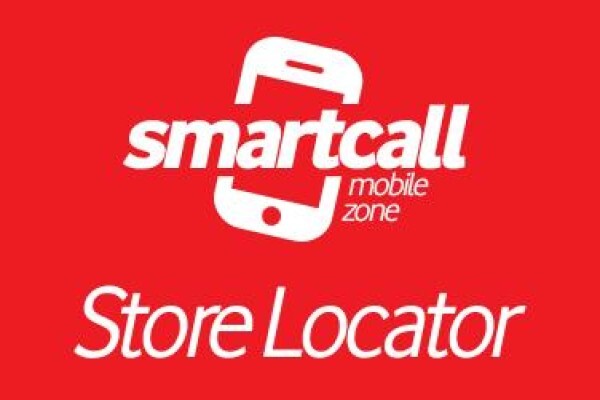Smartcall