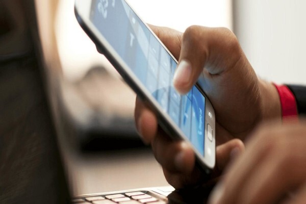 Channel Mobile