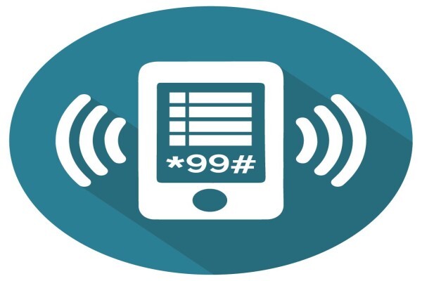 Channel Mobile