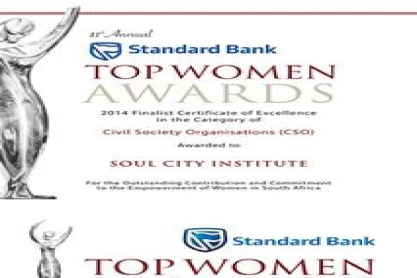 Boniswa Corporate Solutions CC