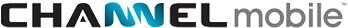 Channel Mobile CC