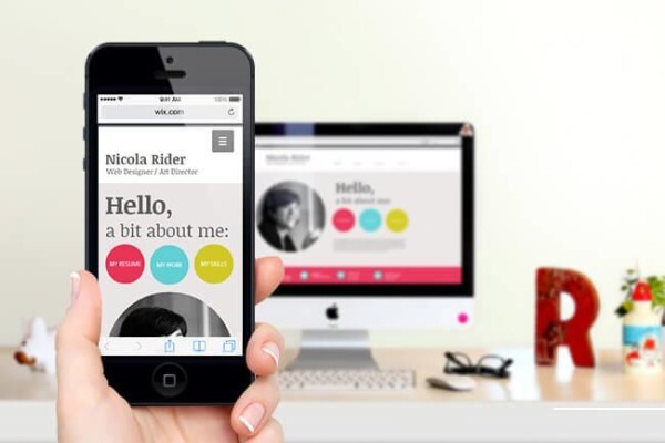 Channel Mobile CC