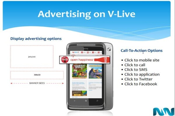 Channel Mobile