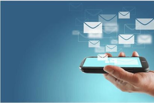 Channel Mobile